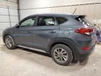 HYUNDAI TUCSON LIM photo