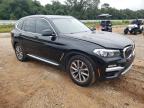 BMW X3 XDRIVE3 photo