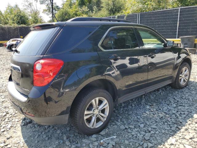 2014 CHEVROLET EQUINOX LT 2GNFLFEK7E6344848  70804644