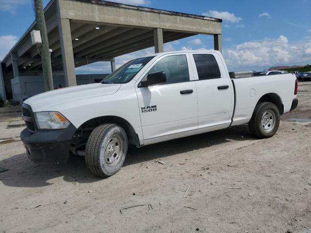 2018 RAM 1500 ST 1C6RR6FG9JS252038  72157584