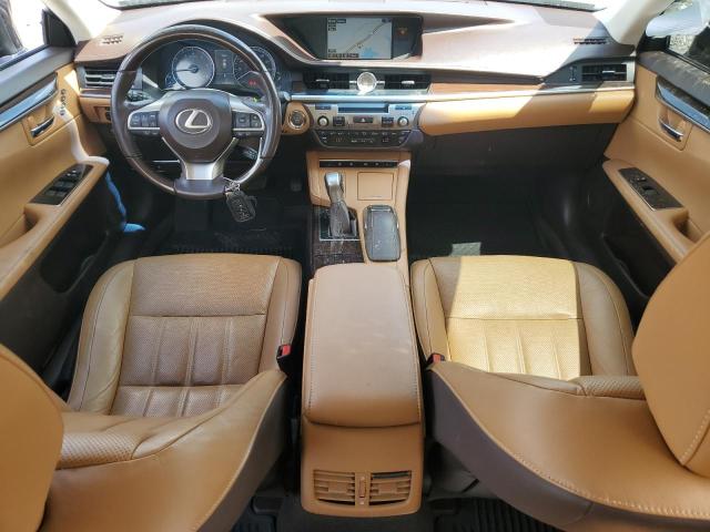 VIN JTHBK1GG5G2216855 2016 Lexus ES, 350 no.8