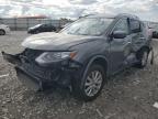 2018 NISSAN ROGUE S - JN8AT2MV5JW351602