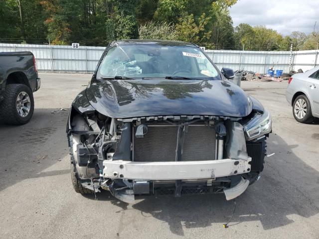 2019 INFINITI QX60 LUXE 5N1DL0MM7KC550105