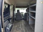 FORD TRANSIT CO photo