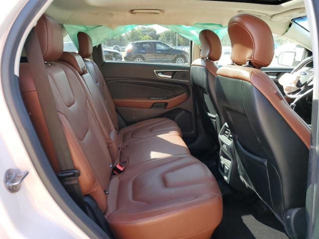 2016 FORD EDGE TITAN - 2FMPK4K97GBC32305