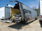 Lot #3285774660 2022 UTILITY TRAILER