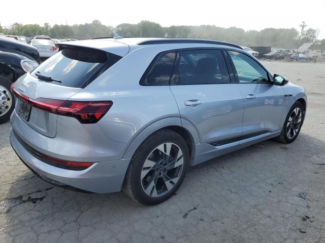 2022 AUDI E-TRON PRE - WA1AAAGE9NB046702