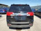 Lot #2957814124 2013 GMC TERRAIN SL