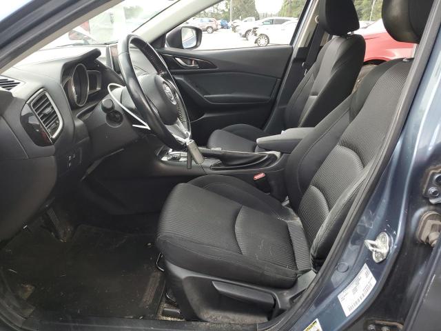 VIN 3MZBM1M75GM247111 2016 MAZDA 3 no.7