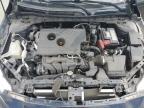 NISSAN ALTIMA S photo