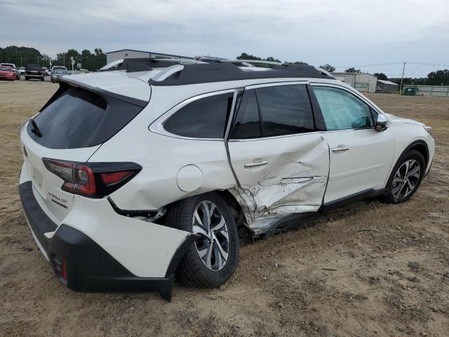 2022 SUBARU OUTBACK TO - 4S4BTGPD2N3146046