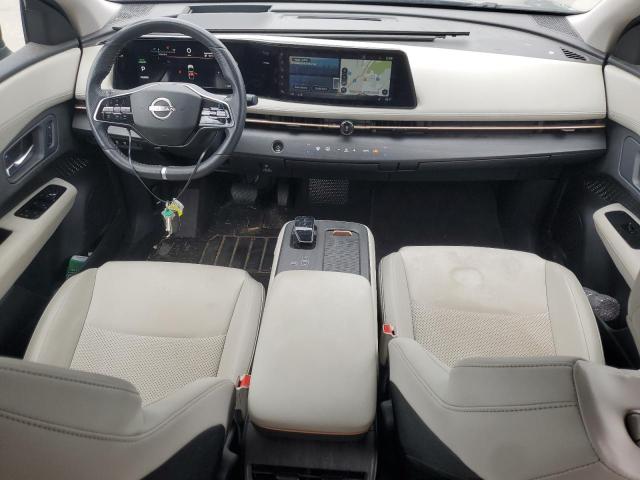 2023 NISSAN ARIYA ENGA - JN1AF0BA9PM407832