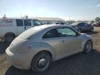 VOLKSWAGEN BEETLE photo