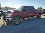 2015 FORD F250 SUPER - 1FT7W2BT7FEB87040