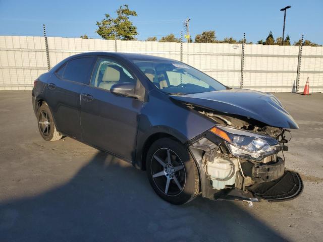 VIN 5YFBURHE3GP417906 2016 Toyota Corolla, L no.4