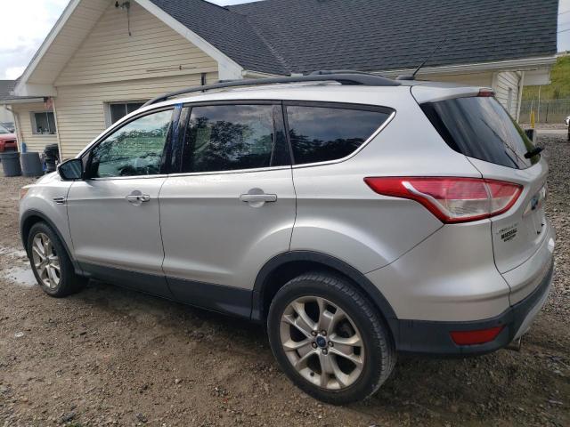 Vin: 1fmcu9hx5dub13993, lot: 70479814, ford escape sel 20132