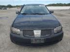 NISSAN SENTRA 1.8 photo