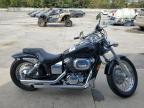 2003 HONDA VT750 DCB - JH2RC44583M705886
