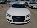 AUDI S7 PRESTIG photo