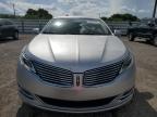 LINCOLN MKZ снимка