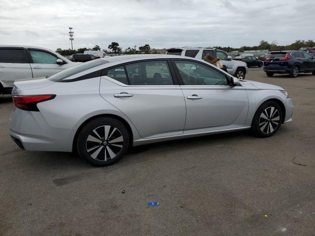 Vin: 1n4bl4dvxnn397195, lot: 72188844, nissan altima sv 20223