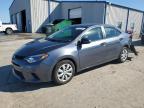 2015 TOYOTA COROLLA L - 5YFBURHE7FP293816