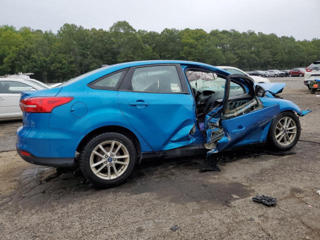 Vin: 1fadp3f21hl209321, lot: 70329694, ford all models se 20173