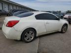 NISSAN ALTIMA S photo