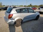 PONTIAC VIBE photo