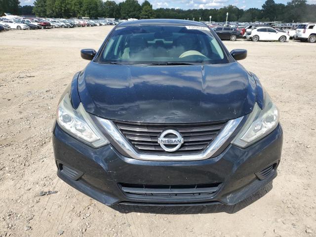 VIN 1N4AL3AP4GN341171 2016 Nissan Altima, 2.5 no.5