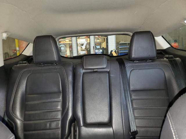 2019 FORD ESCAPE TIT - 1FMCU9J92KUA35424