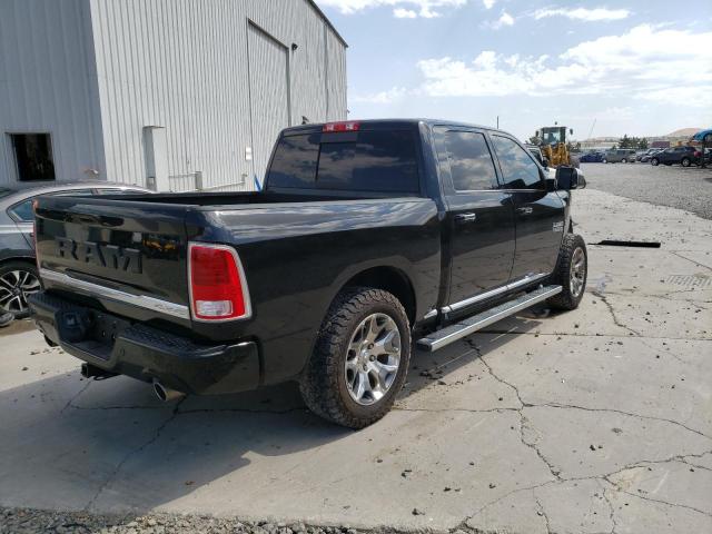 2018 RAM 1500 LONGH - 1C6RR7PT1JS121137