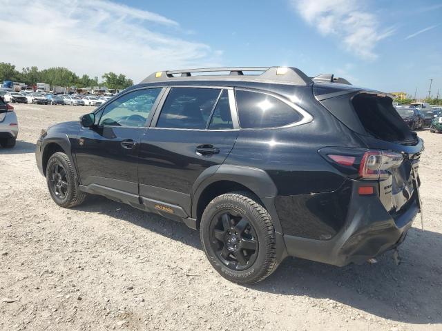 2022 SUBARU OUTBACK WI - 4S4BTGSD6N3120069