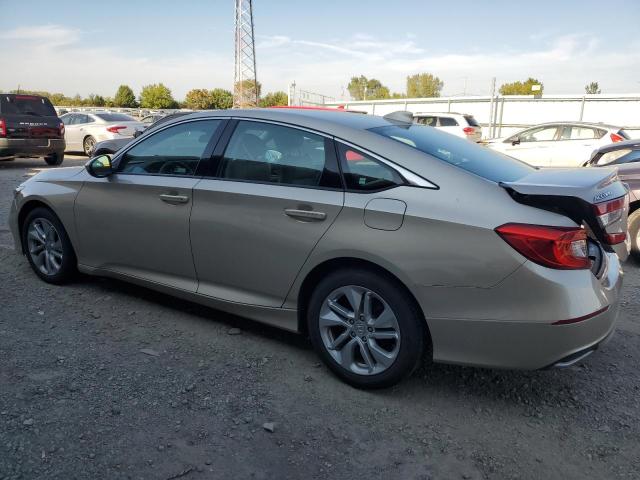 VIN 1HGCV1F19KA148635 2019 HONDA ACCORD no.2