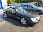 MERCEDES-BENZ SL 500R photo