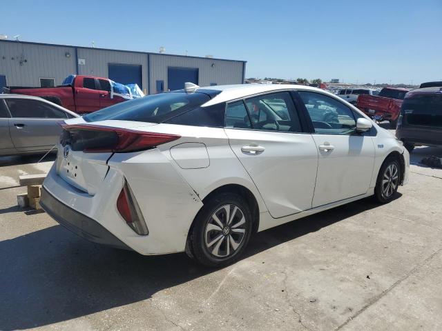 VIN JTDKARFP5H3044648 2017 Toyota Prius no.3