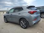 BUICK ENCORE GX photo