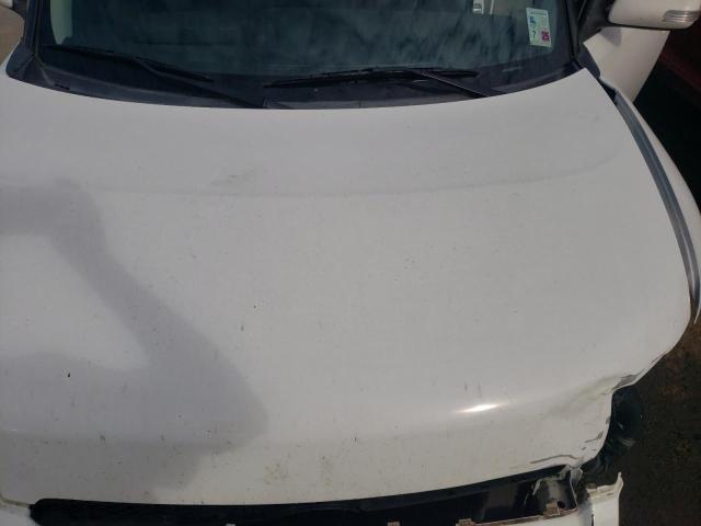 VIN JTLZE4FE7FJ067155 2015 Toyota Scion no.11