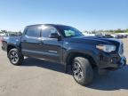 TOYOTA TACOMA DOU photo