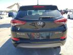 HYUNDAI TUCSON LIM photo