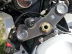 Lot #3023056106 2024 SUZUKI GSX-R750