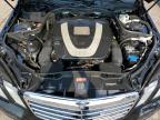 MERCEDES-BENZ E 350 4MAT photo