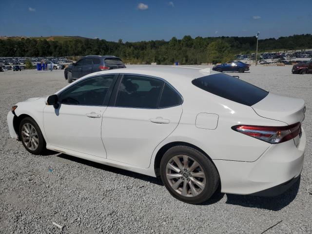 Vin: 4t1l11ak6lu900443, lot: 72664744, toyota camry le 20202