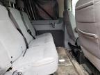 FORD TRANSIT T- photo