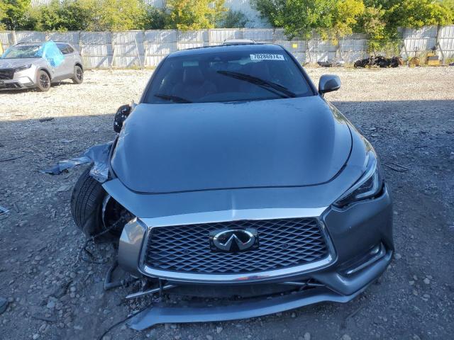 2017 INFINITI Q60 RED SP - JN1FV7EKXHM610638