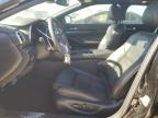 Lot #3024327081 2019 NISSAN MAXIMA S