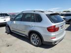 BMW X5 XDRIVE3 photo