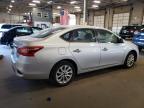 NISSAN SENTRA S photo