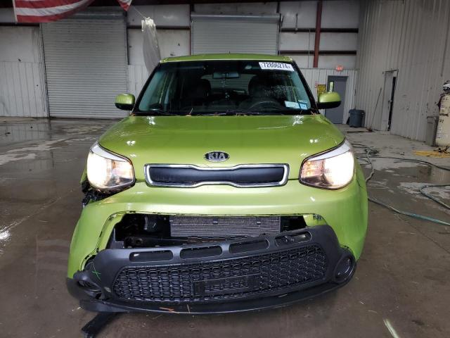 VIN KNDJN2A28G7844791 2016 KIA Soul no.5