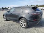 LAND ROVER RANGE ROVE photo